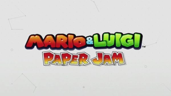 Mario e Luigio Paper Jam.jpg